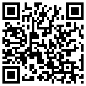qrcode für TURCK actuator Sensor cable PUR connecting cable 6629697 - WKC4.4T-5-RSC4.4T/TXG