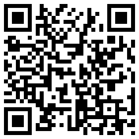qrcode für TURCK actuator Sensor cable PUR connecting cable 6627302 - WKC4.4T-5-RSC4.4T/TXO