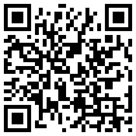 qrcode für TURCK actuator Sensor cable PUR connecting cable 6629338 - WKC4.4T-5-RSC4.4T/TXY