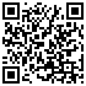 qrcode für TURCK WKC4 5T 0 3 RSC4 5T/TXG Aktuatoru Sensorleit PUR connecting cable 6629736 - WKC4.5T-0,3-RSC4