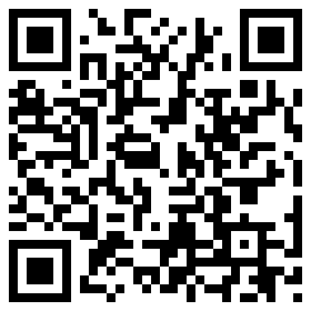 qrcode für TURCK WKC4 5T 0 3 RSC4 5T/TXO Aktuatoru Sensorleit PUR connecting cable 6629668 - WKC4.5T-0,3-RSC4