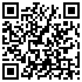 qrcode für TURCK WKC4 5T 0 3 RSC4 5T/TXY Aktuatoru Sensorleit PUR connecting cable 6629807 - WKC4.5T-0,3-RSC4