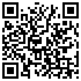 qrcode für TURCK WKC4 5T 0 3 WSC4 5T/TXL Aktuatoru Sensorleit PUR connecting cable 6625657 - WKC4.5T-0,3-WSC4