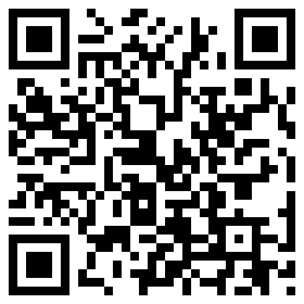 qrcode für TURCK WKC4 5T 0 6 RSC4 5T/TXG Aktuatoru Sensorleit PUR connecting cable 6629737 - WKC4.5T-0,6-RSC4