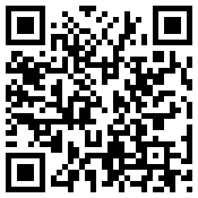 qrcode für TURCK WKC4 5T 0 6 RSC4 5T/TXY Aktuatoru Sensorleit PUR connecting cable 6629808 - WKC4.5T-0,6-RSC4