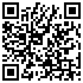 qrcode für TURCK WKC4 5T 0 6 WSC4 5T/TXL Aktuatoru Sensorleit PUR connecting cable 6625658 - WKC4.5T-0,6-WSC4