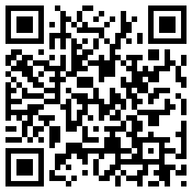 qrcode für TURCK Aktuatoru Sensorleit PUR connecting cable 6629738 - WKC4.5T-1-RSC4.5T/TXG
