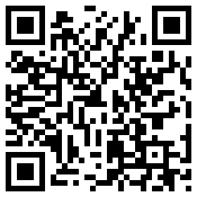 qrcode für TURCK Aktuatoru Sensorleit PUR connecting cable 6629809 - WKC4.5T-1-RSC4.5T/TXY