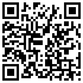qrcode für TURCK actuator Sensor cable PUR connecting cable 6629739 - WKC4.5T-2-RSC4.5T/TXG