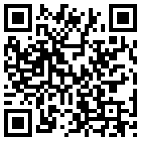 qrcode für TURCK Aktuator Sensor cable PUR connecting cable 6625660 - WKC4.5T-2-WSC4.5T/TXL