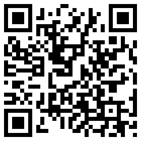 qrcode für TURCK Aktuator Sensor cable PUR connecting cable 6629740 - WKC4.5T-5-RSC4.5T/TXG