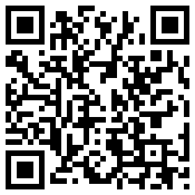 qrcode für TURCK actuator Sensor cable PUR connecting cable 6627287 - WKC4.5T-5-RSC4.5T/TXO