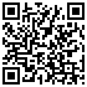 qrcode für TURCK actuator Sensor cable PUR connecting cable 6629811 - WKC4.5T-5-RSC4.5T/TXY