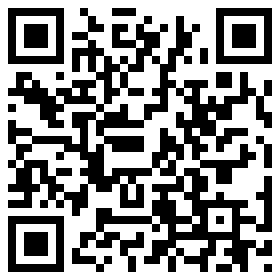 qrcode für TURCK Aktuator Sensor cable PUR connecting cable 6630208 - WKC4.5T-5-WSC4.5T/TXL