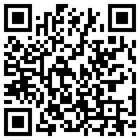 qrcode für TURCK WKC4T 0 3 RSC4T/TXG actuator sensor control PUR connecting cable 6629681 - WKC4T-0,3-RSC4T/TXG