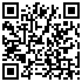 qrcode für TURCK WKC4T 0 3 RSC4T/TXO Aktuatoru Sensorleit PUR connecting cable 6629638 - WKC4T-0,3-RSC4T/TXO