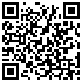 qrcode für TURCK WKC4T 0 3 RSC4T/TXY Aktuatoru Sensorleit PUR connecting cable 6629755 - WKC4T-0,3-RSC4T/TXY
