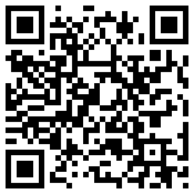 qrcode für Cisco SVCS (CON-SNTE-C92024PA)