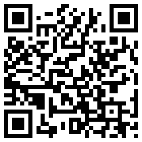 qrcode für TURCK WKC4T 0 6 RSC4T/TXO Aktuatoru Sensorleit PUR connecting cable 6629639 - WKC4T-0,6-RSC4T/TXO