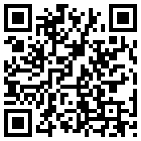 qrcode für TURCK actuator sensor control PUR connecting cable 6629683 - WKC4T-1-RSC4T/TXG