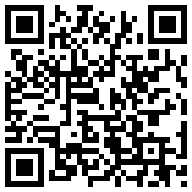 qrcode für TURCK actuator sensor control PUR connecting cable 6629757 - WKC4T-1-RSC4T/TXY