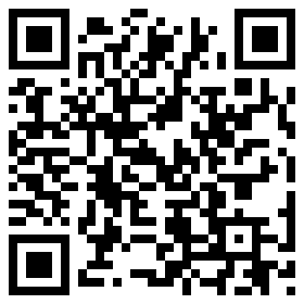 qrcode für TURCK actuator sensor control PUR connecting cable 6629684 - WKC4T-2-RSC4T/TXG