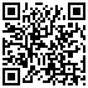 qrcode für TURCK actuator sensor control PUR connecting cable 6629758 - WKC4T-2-RSC4T/TXY