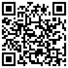 qrcode für Mennekes 9303