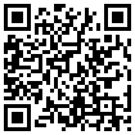 qrcode für TURCK actuator sensor control PUR connecting cable 6625652 - WKC4T-2-WSC4T/TXL