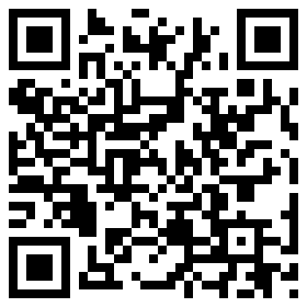 qrcode für TURCK actuator sensor control PUR connecting cable 6629642 - WKC4T-5-RSC4T/TXO
