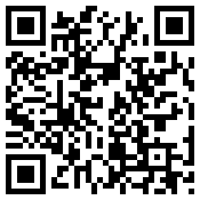 qrcode für TURCK actuator sensor control PUR connecting cable 6629759 - WKC4T-5-RSC4T/TXY