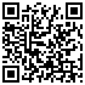 qrcode für TURCK actuator sensor control PUR connecting cable 6625706 - WKC4T-5-WSC4T/TXL