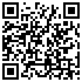 qrcode für TURCK WKC5T 0 3 RSC5T/TXG actuator Sensor cable PUR connecting cable 6629717 - WKC5T-0,3-RSC5T/TXG