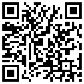 qrcode für TURCK WKC5T 0 3 RSC5T/TXO actuator Sensor cable PUR connecting cable 6629660 - WKC5T-0,3-RSC5T/TXO