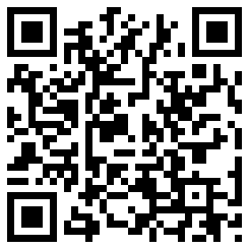 qrcode für TURCK WKC5T 0 3 WSC5T/TXL actuator Sensor cable PUR connecting cable 6625661 - WKC5T-0,3-WSC5T/TXL