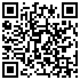 qrcode für APC 51030898TT