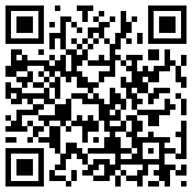 qrcode für TURCK WKC5T 0 6 RSC5T/TXO actuator Sensor cable PUR connecting cable 6627247 - WKC5T-0,6-RSC5T/TXO