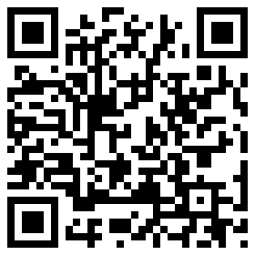 qrcode für TURCK WKC5T 0 6 RSC5T/TXY actuator Sensor cable PUR connecting cable 6629787 - WKC5T-0,6-RSC5T/TXY