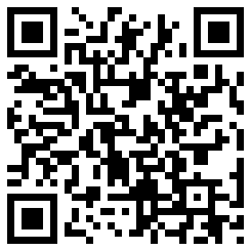 qrcode für TURCK actuator Sensor cable PUR connecting cable 6629719 - WKC5T-1-RSC5T/TXG