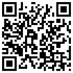 qrcode für TURCK actuator Sensor cable PUR connecting cable 6627248 - WKC5T-1-RSC5T/TXO