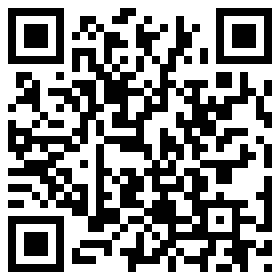qrcode für TURCK actuator Sensor cable PUR connecting cable 6629788 - WKC5T-1-RSC5T/TXY