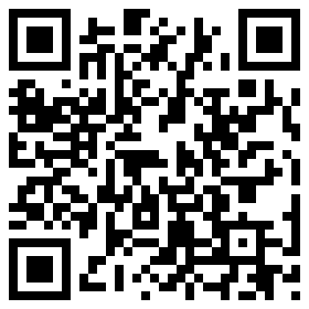 qrcode für TURCK actuator Sensor cable PUR connecting cable 6625663 - WKC5T-1-WSC5T/TXL