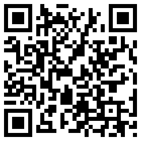 qrcode für TURCK actuator Sensor cable PUR connecting cable 6629720 - WKC5T-2-RSC5T/TXG