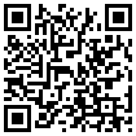 qrcode für TURCK actuator Sensor cable PUR connecting cable 6629661 - WKC5T-2-RSC5T/TXO