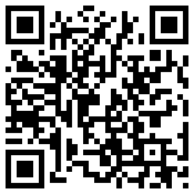 qrcode für TURCK actuator Sensor cable PUR connecting cable 6629789 - WKC5T-2-RSC5T/TXY