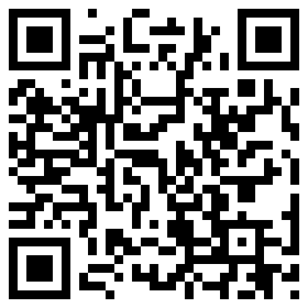 qrcode für TURCK actuator Sensor cable PUR connecting cable 6625664 - WKC5T-2-WSC5T/TXL