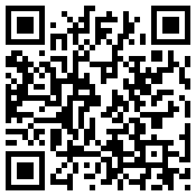 qrcode für TURCK actuator Sensor cable PUR connecting cable 6629721 - WKC5T-5-RSC5T/TXG