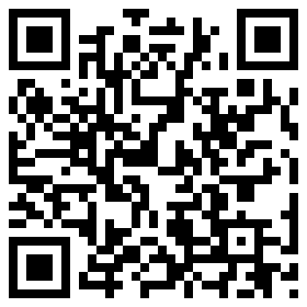 qrcode für TURCK actuator Sensor cable PUR connecting cable 6629662 - WKC5T-5-RSC5T/TXO