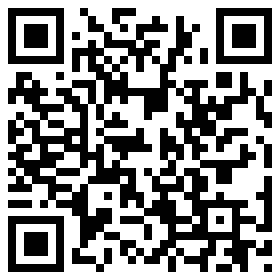 qrcode für TURCK actuator Sensor cable PUR connecting cable 6629790 - WKC5T-5-RSC5T/TXY