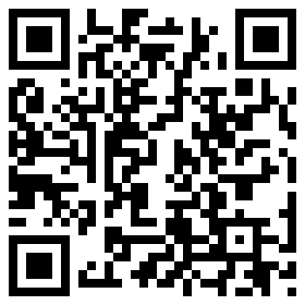 qrcode für TURCK actuator Sensor cable PUR connecting cable 6626615 - WKC5T-5-WSC5T/TXL